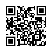 QR Code for 3BxkmwUuGn9ntubj6jmVsd2SCqa2LcsUNU