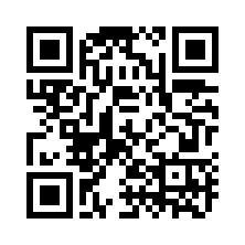 QR Code for 3Bxm3U8ty9xbp6Woo61ewCyZXPafnVCXp3