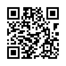 QR Code for 3BxmAeQfDpr2sn4xcajcEJEWcHvhJMThDf