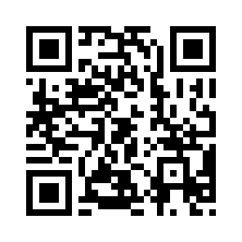 QR Code for 3BxmkD1MLdU2HkpabiZDw4ahNnwjtJCVWH
