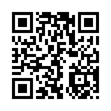 QR Code for 3BxmpECjSP4WhXkEVPXtf9fGdVFfrgib5b