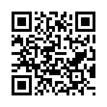 QR Code for 3BxmvRSU7CL8ZBYQNLXM4RoVvMMFCUYLHG