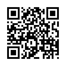 QR Code for 3BxnB4oFiTSv2rBAdFEinqwn55BCFAnLuj