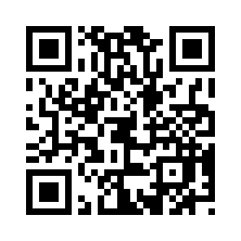QR Code for 3BxnHTFtkTUC4AxQ29wV7hwmQ7ahiG8rvU