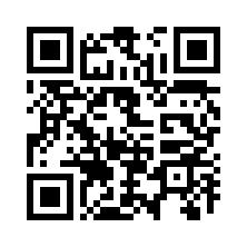 QR Code for 3BxnJsrdQ6anediUW1EG9BqB1S2yZFDWcE
