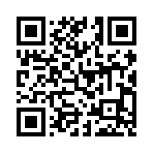 QR Code for 3BxnSy1xt6FZ1c9Ax2BEY922NSkYFb1zRY