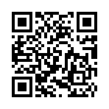 QR Code for 3BxnxryR8UtB2Fa3c1s1FJto4Lq413R3Ho