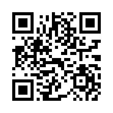 QR Code for 3Bxo2rhMSAeSyS5bYcJprkcG7gUNJMxvY3