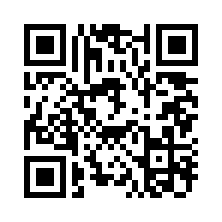 QR Code for 3Bxo7z2x9Amn3WV2jedWNWVaaQ8Yxkn9JA