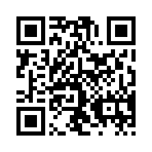 QR Code for 3BxobmCNTU7YyuFcJURV8Lw2PyWRJCGf5s