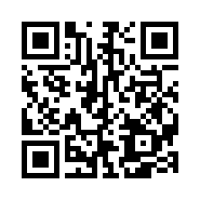 QR Code for 3BxodvwqkjC3EsKVtx4dBK6XMA6GaP3Jc7
