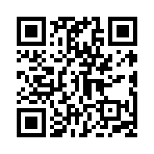 QR Code for 3BxogfHiJVhntQX4PzMoYVafqefThNpxfT