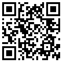 QR Code for 3Bxoq1jgy3WReecGDLJ1CL5oSfPSbowoCS