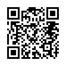 QR Code for 3BxosgHHhVEU68psh32LFS2pyeqqZpX9aY