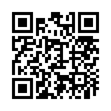 QR Code for 3BxoyNfeP81Ccfp6kiWt3upJrU7KyYWCww