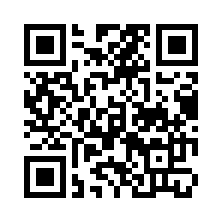 QR Code for 3Bxp3RyxULmqpfGyCVGvjPm3yxcyzhR44h