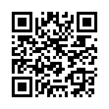 QR Code for 3Bxp6H2bnV3erJGhASHZQTf3mWA8i2W9Qg