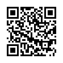 QR Code for 3BxpDDoU6dFwkgLggpyMypqxmPmx2PFfBY