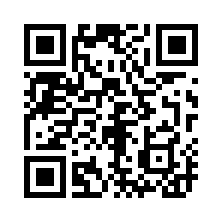 QR Code for 3BxpEQHMw2zzLQqqyuGnKCLfxY6WrgpUQL