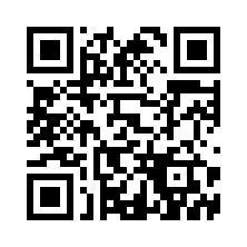 QR Code for 3BxpEdLgc7eEtRBCUftKydLVaSGnyzGCbf
