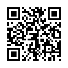 QR Code for 3BxpFA5BiQyN8AS9Ve8VVmnckGrLTcufvC