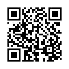 QR Code for 3BxpihnWGFyq7Bhrrs2QTbK3fsRS5Ra4VE
