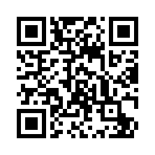 QR Code for 3BxpoVR6XwVgxPs66eeVbqLAhSyXky9MuV