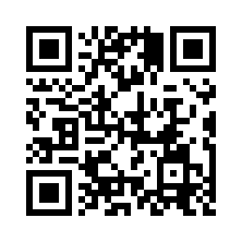 QR Code for 3BxprbhPriubjrnRBQCy93Dnnv4hzYebjS