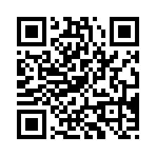 QR Code for 3BxpsFKQEkjCaFJS8pXDB4i24SRzxMUmVV