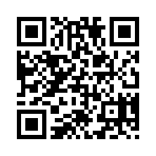 QR Code for 3BxpwAFKZy1SWujA4kZzkHLdSt1tGMGDAt