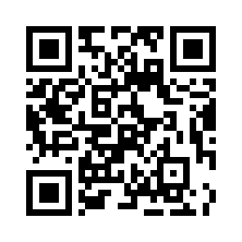QR Code for 3BxqPZ2M8FHeEr1VAo3BSHmMjfVQ1daq5Q