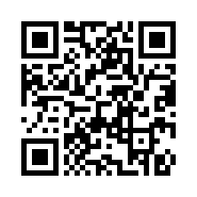 QR Code for 3BxqjWsFSNHv7uDELaLzqXDg42sNNphfEM