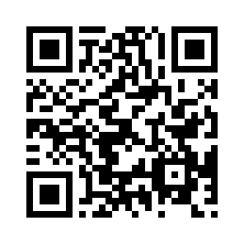QR Code for 3BxqtcmcL8MoYoJSFUrYt3U7yBjHYkzYCH