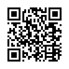 QR Code for 3BxqtysttBDAxsYgjHoMKgZBxpRdcdWMtp