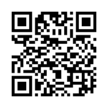 QR Code for 3BxrRk8GGNN8cXxVCnM84FH8SR2Ufc3Rc9