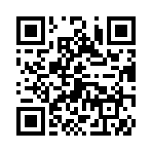 QR Code for 3BxrdaDFLPyRwE2sCWXEe92KaKFfmqub86