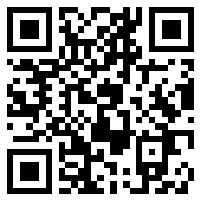 QR Code for 3BxrmPEAHm79gkEQDNuSBLE5EcQhX7Undv