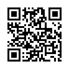 QR Code for 3Bxrx7J69XR2ZRQeKXPDafNugYuyYxEZXu
