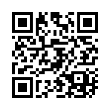 QR Code for 3Bxs9LerdZDhBTq6wp9ppZqK3rpitstiWS