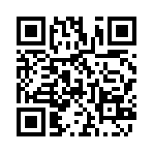 QR Code for 3BxsAjSpf6njd2XTR5JBazuP5oWRLCDPvM