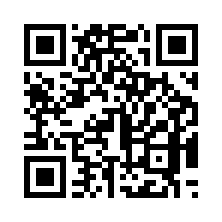 QR Code for 3BxsHnFbiyiTxXxRFTDWGxjGKw7Zwt31Az