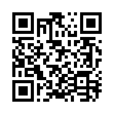 QR Code for 3BxsUVC8dF4mG4vgSRQaFBEFA78fcmaXhV