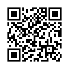 QR Code for 3Bxsxg5PDGHyNc1aLU8et4oz5hFeguM8Db
