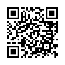 QR Code for 3BxsyKfu8SiKY5hHJS5465CL1rCkVssEca
