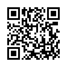 QR Code for 3Bxt2zAnZrEWyFNgCVhFb5ZcadVo8zydDM
