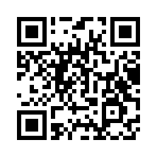 QR Code for 3Bxt3SWg9343tWbXMqbTrzgWxuvuzhT4wM