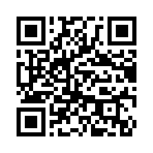 QR Code for 3Bxt3oTFRjRUMR8bw5vDdmJM5Rmsdn5FNj