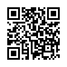 QR Code for 3Bxt6tnh8SWCHPXZz6K1m3qDHbnoNefZVG
