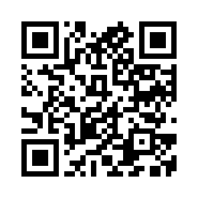 QR Code for 3BxtBgrZcfbF6rnqLyaw6oboiVhkV6dKwm