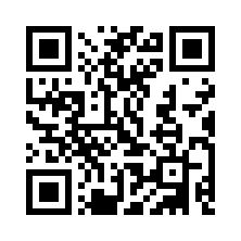 QR Code for 3BxtRkjLbn2FwEWXx1oc1QZQpnjGhobTZX
